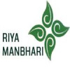 Riya Manbhari Projects LLP