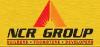 NCR Group