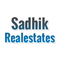 Sadhik Realestates