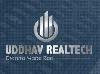 Uddhav Realtech Pvt Ltd