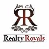 Realty Royals Pvt. Ltd.