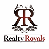 Realty Royals Pvt. Ltd.