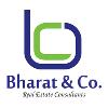Bharat and Company