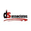 DS Associates