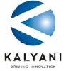 Kalyani Group