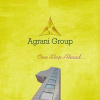 Agrani Homes Pvt Ltd