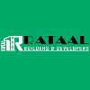 Rataal Builders & Developers Pvt Ltd.
