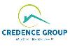 Credence Group