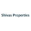 Shivas Properties