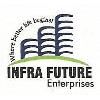 Infra Future Enterprises