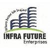 Infra Future Enterprises