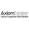 Axiom Estates Advisory Services Pvt Ltd