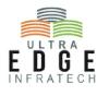 Ultra Edge Infratech LLP