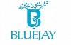 Bluejay Enterprises Pvt Ltd