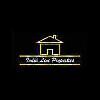 India Live Properties