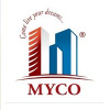Myco Infra Pvt.Ltd.