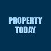 Property Today