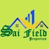 Saifieldproperties