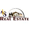 AKS Real Estate