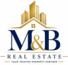 M & B Real Estate