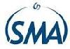 SMA BUILDERS AND DEVELOPERS