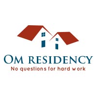 Om Residency