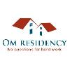 Om Residency