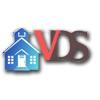 VDS Properties