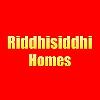 Riddhisiddhi Homes