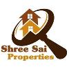 Shree Sai Properties