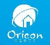 Oricon Developers Pvt. Ltd.