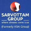 Sarvottam Group