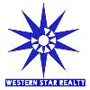 Western Star Realty