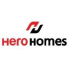 Hero Realty Private Limited