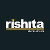 Rishita Developers Pvt Ltd