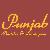 Punjab Builder & Developers