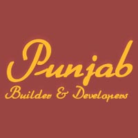 Punjab Builder & Developers