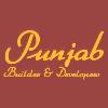 Punjab Builder & Developers