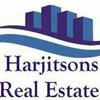 Harjitsons Real Estate