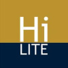 HiLITE Builders