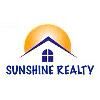 SUNSHINE REALTORS