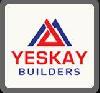 Yeskay Builders
