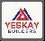 Yeskay Builders