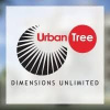 Urban Tree Infrastructures Pvt Ltd