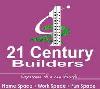 21 Century Builders