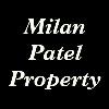 Milanpatel Property