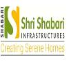 Shri Shabari Infrastructures