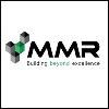 MMR House