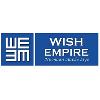 Wish Empire