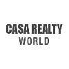 Casa Realty World